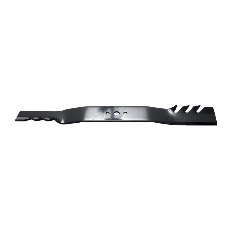 Genuine Oregon Blade, AYP, Gator  G3 , 21"""" rpls Dixon 532106712 95-621
