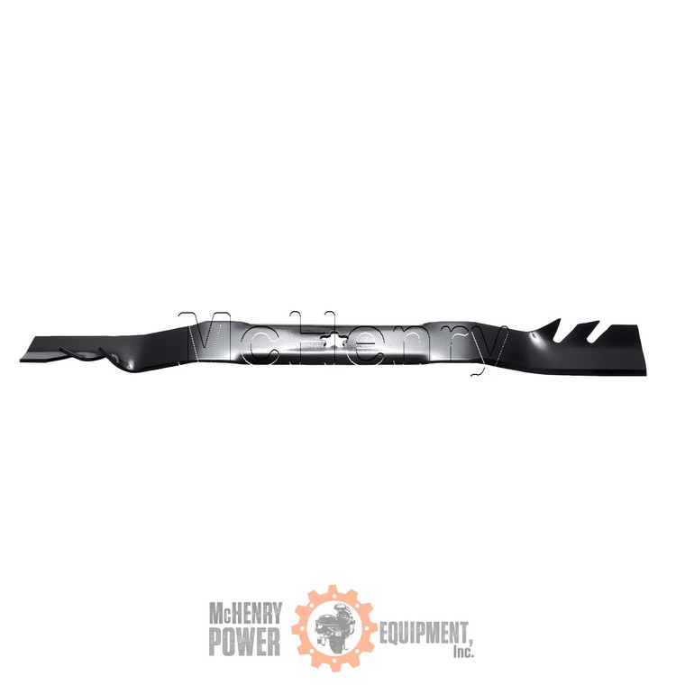 Genuine Oregon Blade, AYP, Gator  G3 , 21-15/16"""" rpls Dixon 420463 95-615