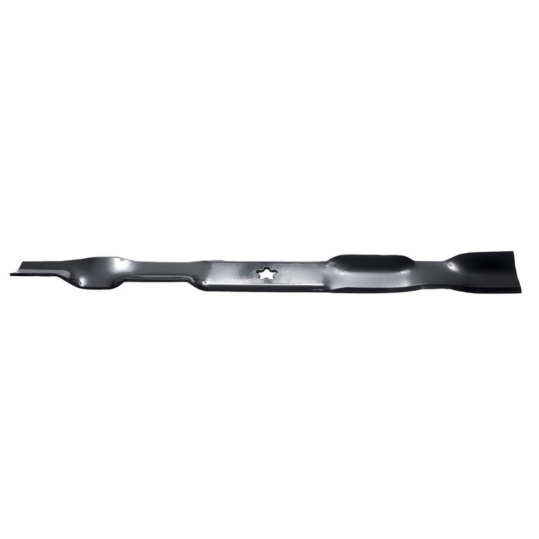 Genuine Oregon Mulcher, Blade, 22-7/8"""" rpls Ariens  21546611 95-074