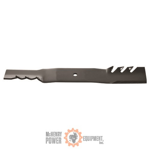 Genuine Oregon Gator  G3  Blade, 18"""" rpls Lesco 50575 94-618