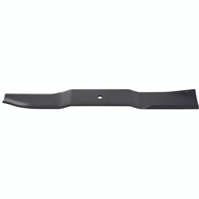 Genuine Oregon Recycler Blade, 21-11/16"""" rpls TORO 107-0241-03 94-045
