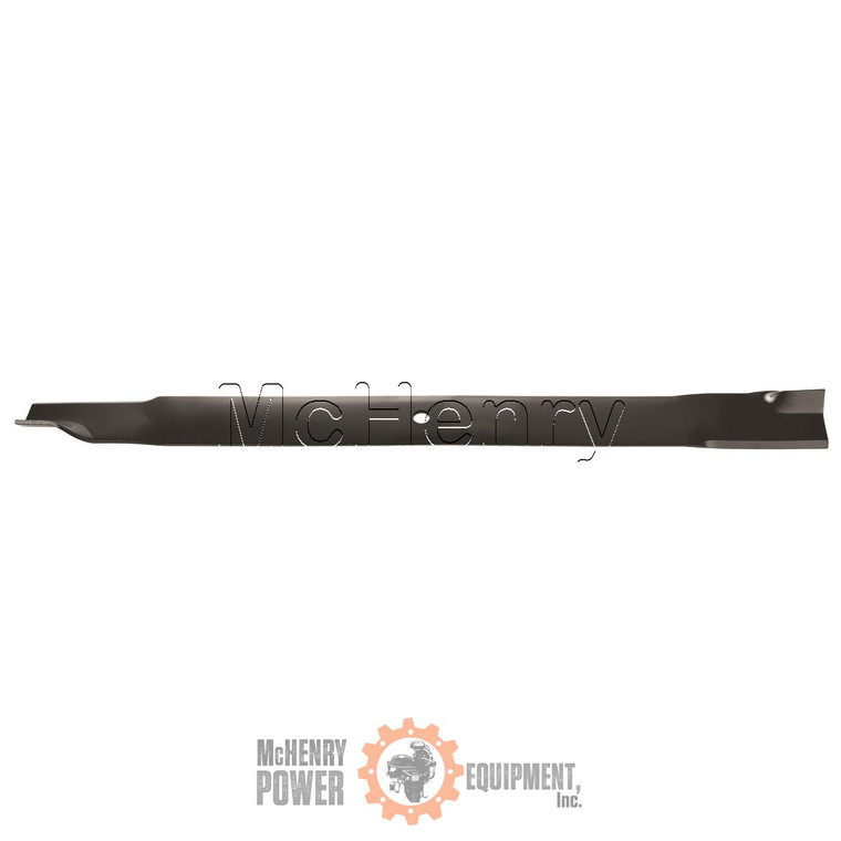 Genuine Oregon Mower Blade, 31-7/16"""" rpls TORO 33-4750 94-021