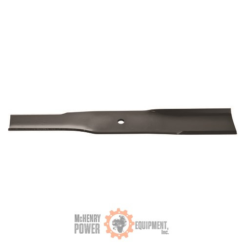 Genuine Oregon Mower Blade, 18"""" rpls Lesco 50575 94-018