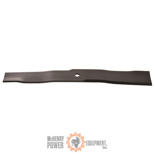 Genuine Oregon  Mower Blade, 21in. Part# 93-013