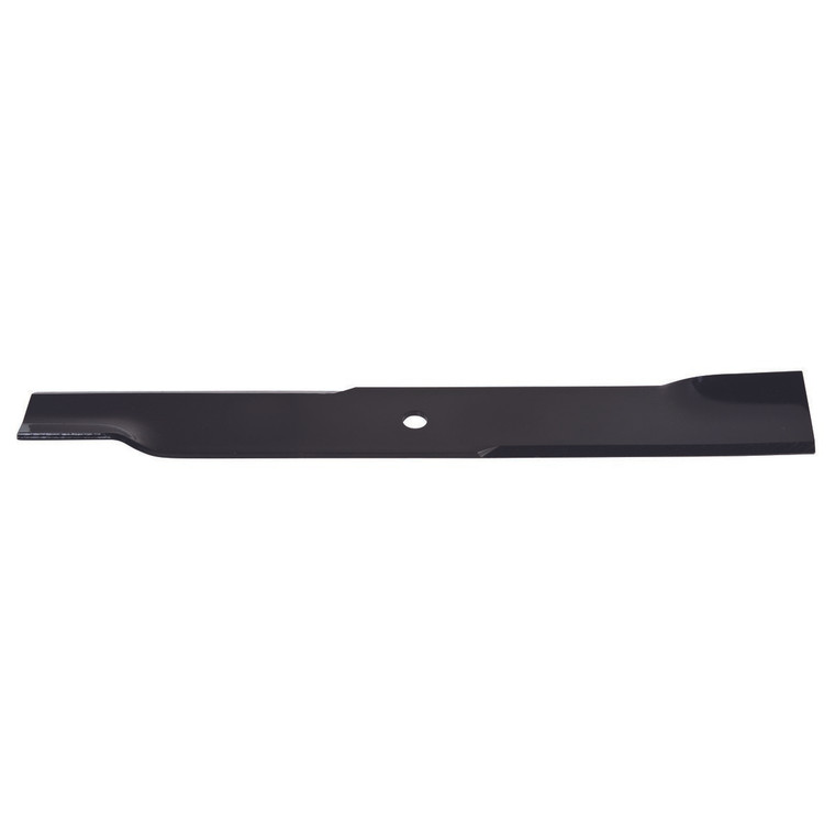 Genuine Oregon Blade, 20-1/2"""" rpls Hustler 600901 92-213