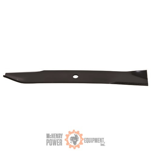 Genuine Oregon Mower Blade, 18-7/16"""" rpls Ariens  02961700 92-157