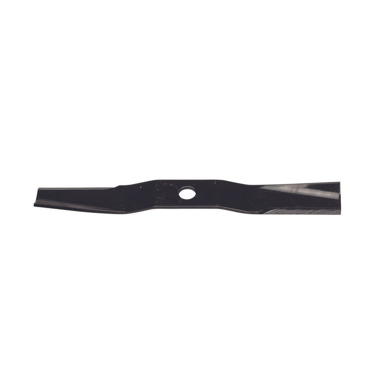 Genuine Oregon Mower Blade, 20-1/2"""" rpls Kubota K5645-34330 92-130