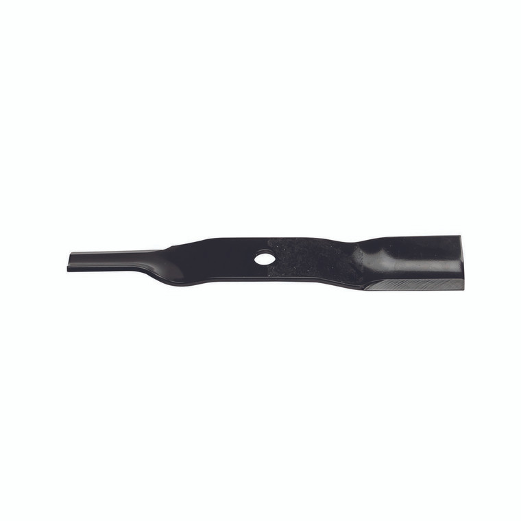 Genuine Oregon Mower Blade, 16-5/8"""" rpls Kubota K5184-97532 92-124