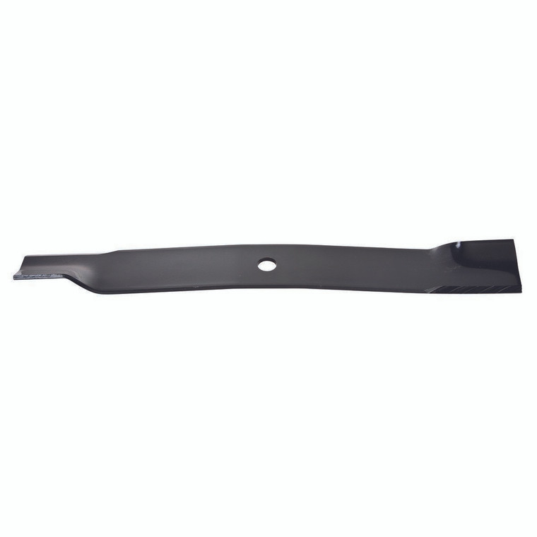 Genuine Oregon Mower Blade, 25"""" rpls John Deere EPC201693 92-114