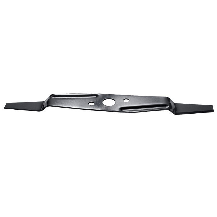 Genuine Oregon Mower Blade, 20-7/8"""" rpls Honda 72511-VK6-000 92-102