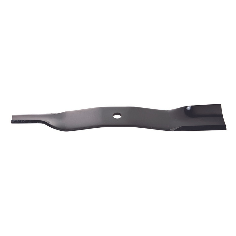 Genuine Oregon Mower Blade, 18-5/8"""" rpls Kubota K5231-92340 92-048
