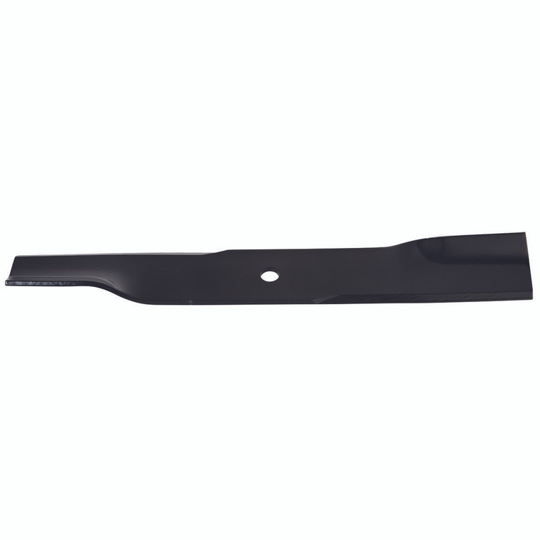 Genuine Oregon Mower Blade, 17-7/8"""" rpls Dixie Chopper 30227-52T 92-044