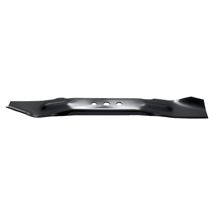 Genuine Oregon Mower Blade, 20-15/16"""" rpls John Deere PT14764 92-011