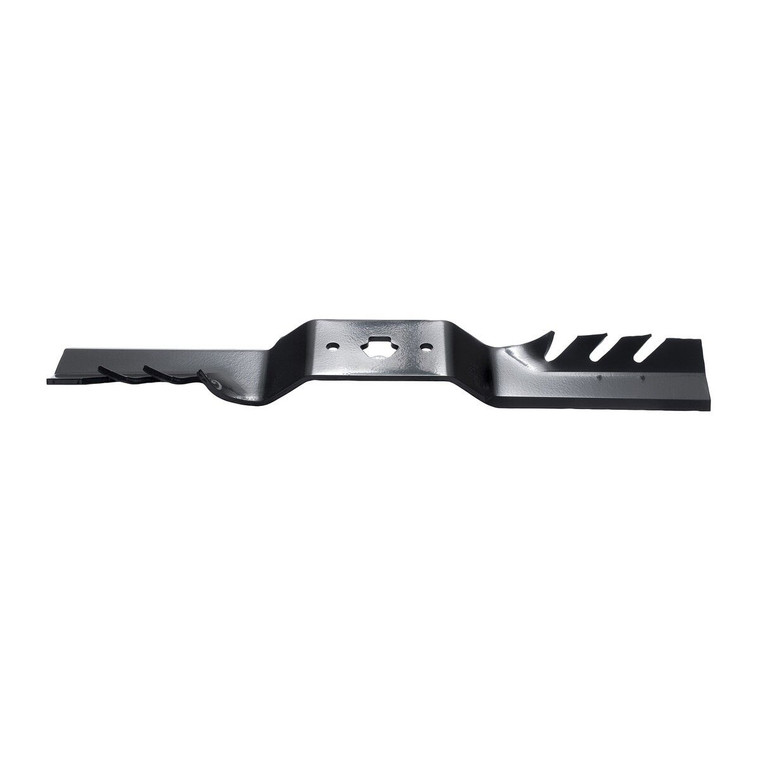 Genuine Oregon Gator  G3  Blade, 17-7/8"""" rpls MTD 742-04053 91-938