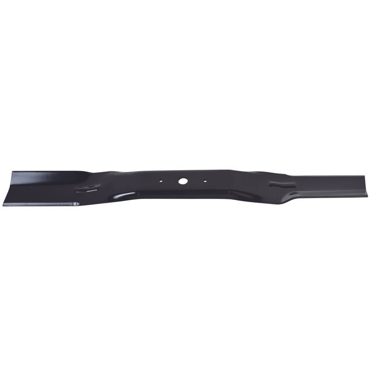 Genuine Oregon Mower Blade, 25"""" rpls Walker 7705-1 91-917