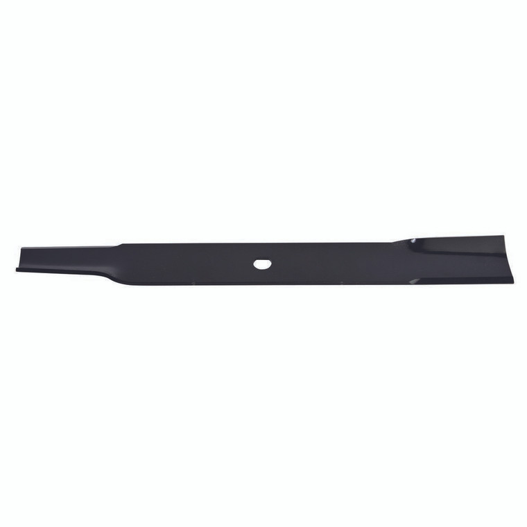 Genuine Oregon Mower Blade, 20-1/2"""" rpls Swisher 660 91-732