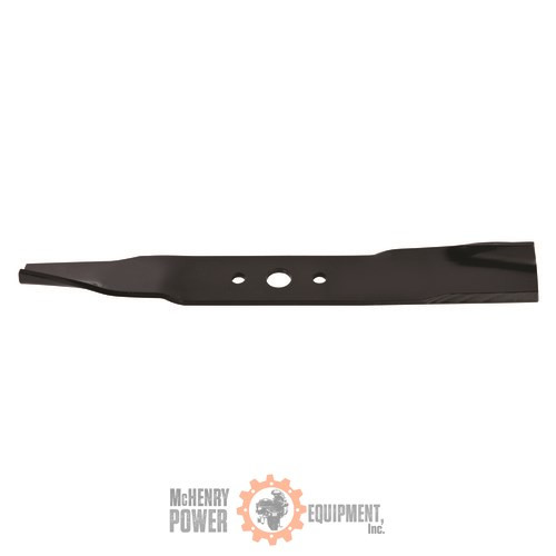 Genuine Oregon Mower Blade, 16-1/8"""" rpls BRIGGS 17027774 91-723