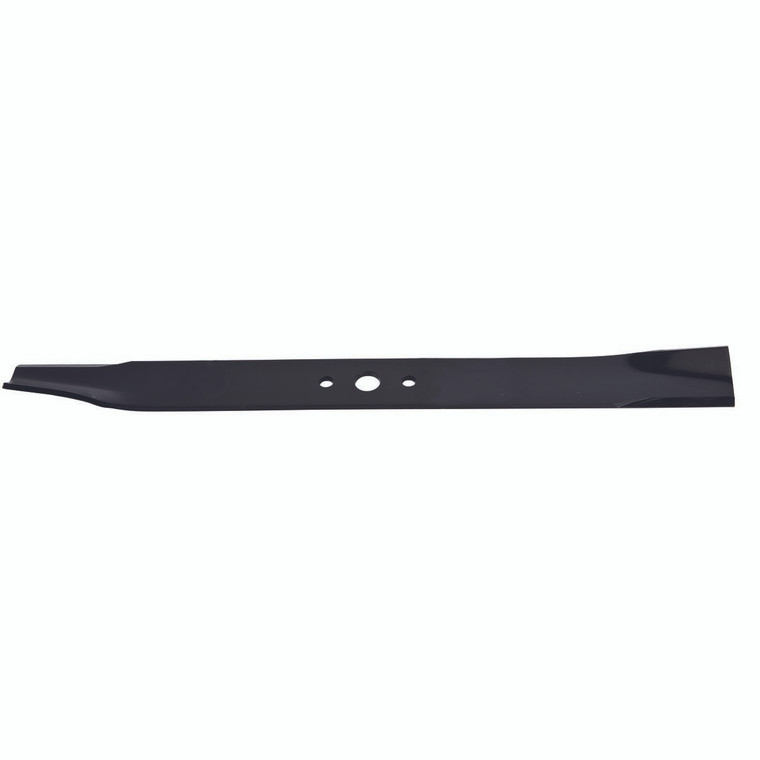Genuine Oregon Mower Blade, 22-1/4"""" rpls BRIGGS 1704101 91-701