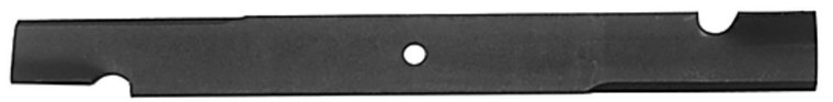 Genuine Oregon Mower Blade, 25"""" rpls BRIGGS 5102227S 91-609