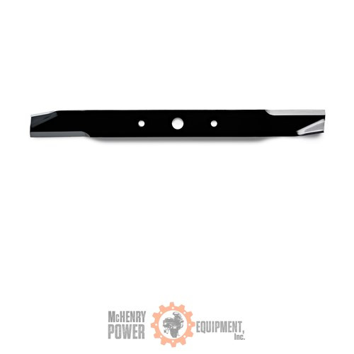 Genuine Oregon  Blade, Progressive Turf 522372, 27in. Part# 91-593