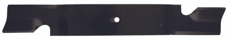 Genuine Oregon  Mower Blade, 21in. Part# 91-537