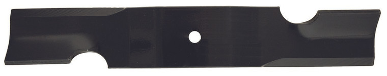 Genuine Oregon Mower Blade, 15"""" rpls BRIGGS 7079215 91-536