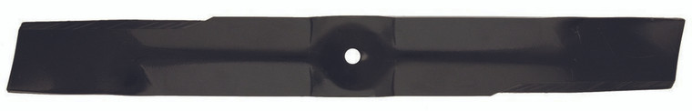 Genuine Oregon  Mower Blade, 21in. Part# 91-534