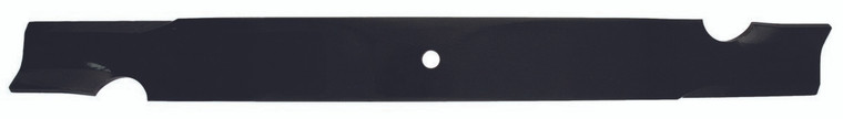Genuine Oregon Mower Blade, 25"""" rpls Country Clipper H2397 91-533