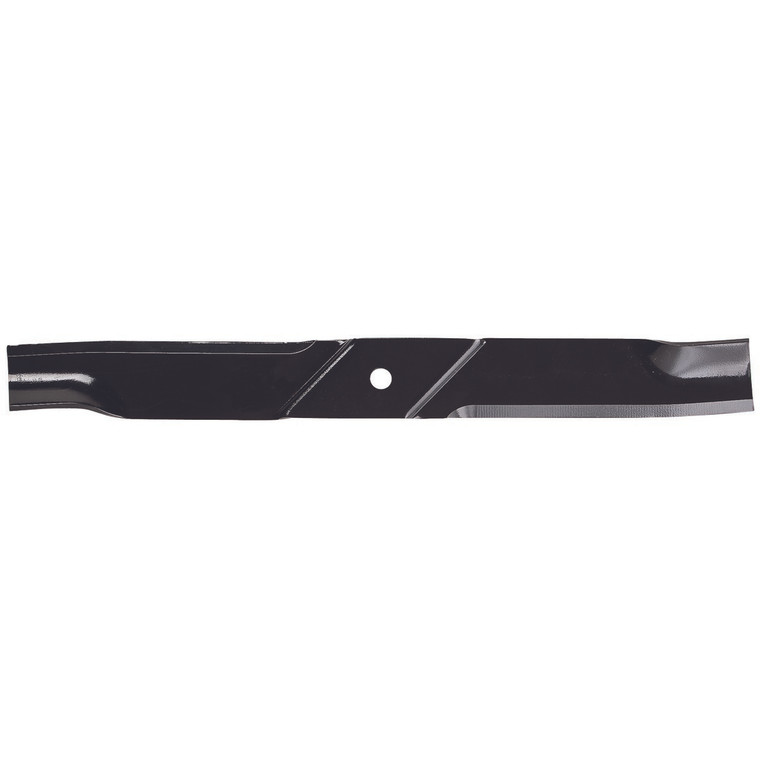 Genuine Oregon Mower Blade, 23-5/16"""" rpls Dixie Chopper 30227-66E 91-528
