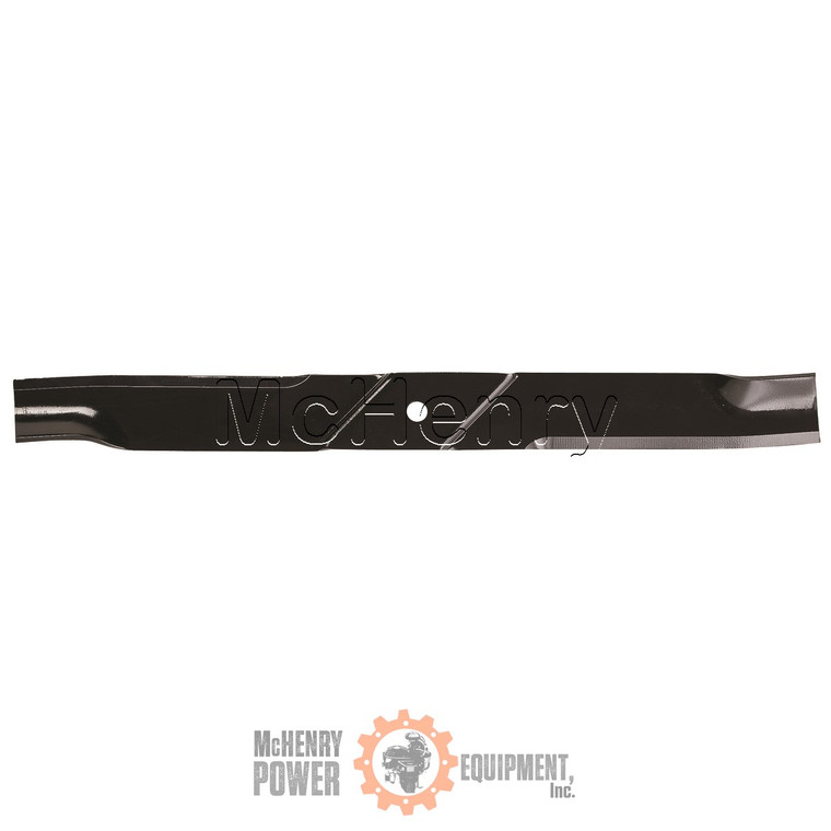 Genuine Oregon Mower Blade, 26"""" rpls Dixie Chopper 30227-74T 91-526