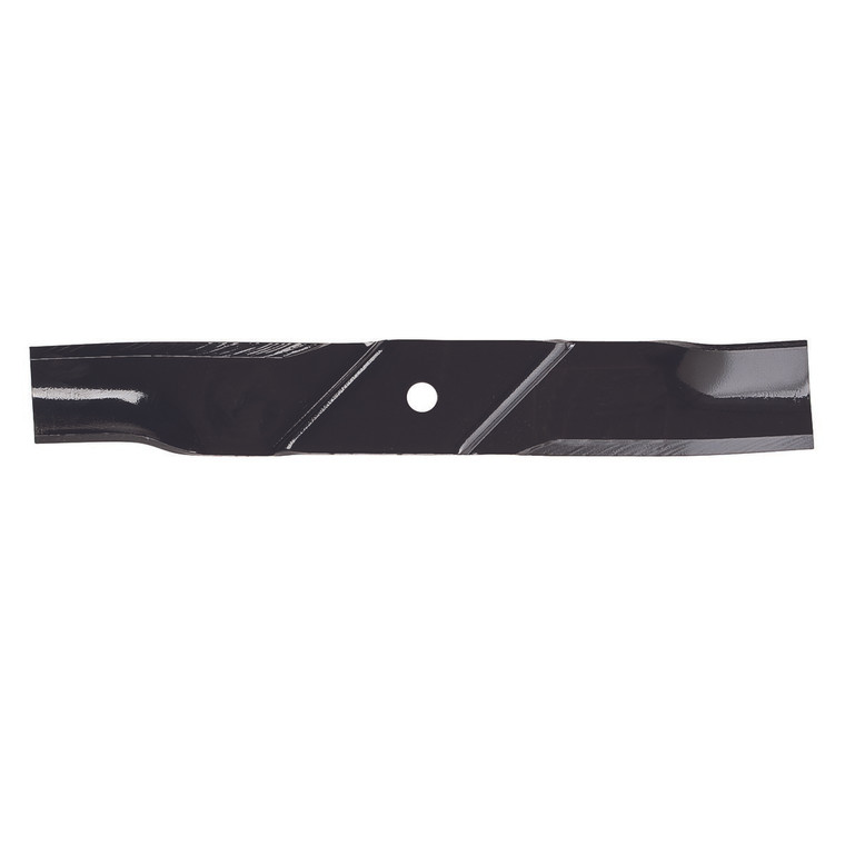 Genuine Oregon  Mower Blade, 17in. Part# 91-525