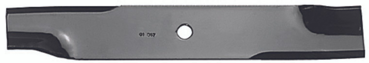 Genuine Oregon  Mower Blade, 17in. Part# 91-508