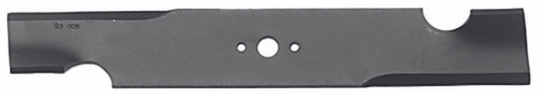 Genuine Oregon Mower Blade, 29"""" rpls BUSH HOG 50033779 91-489
