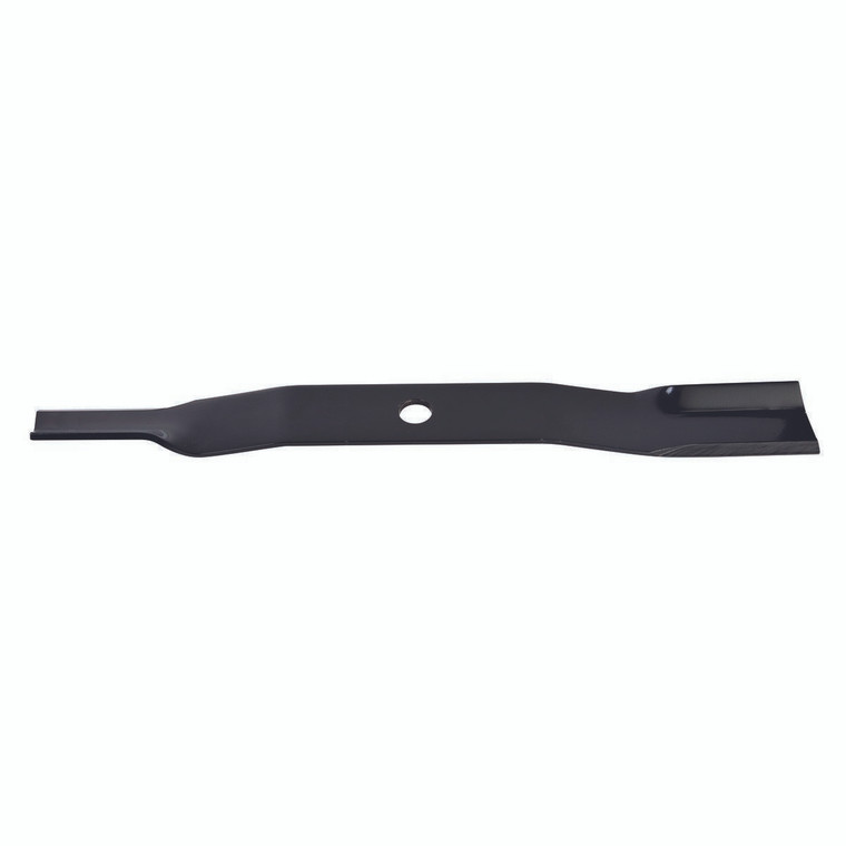 Genuine Oregon  Mower Blade, 25in. Part# 91-456