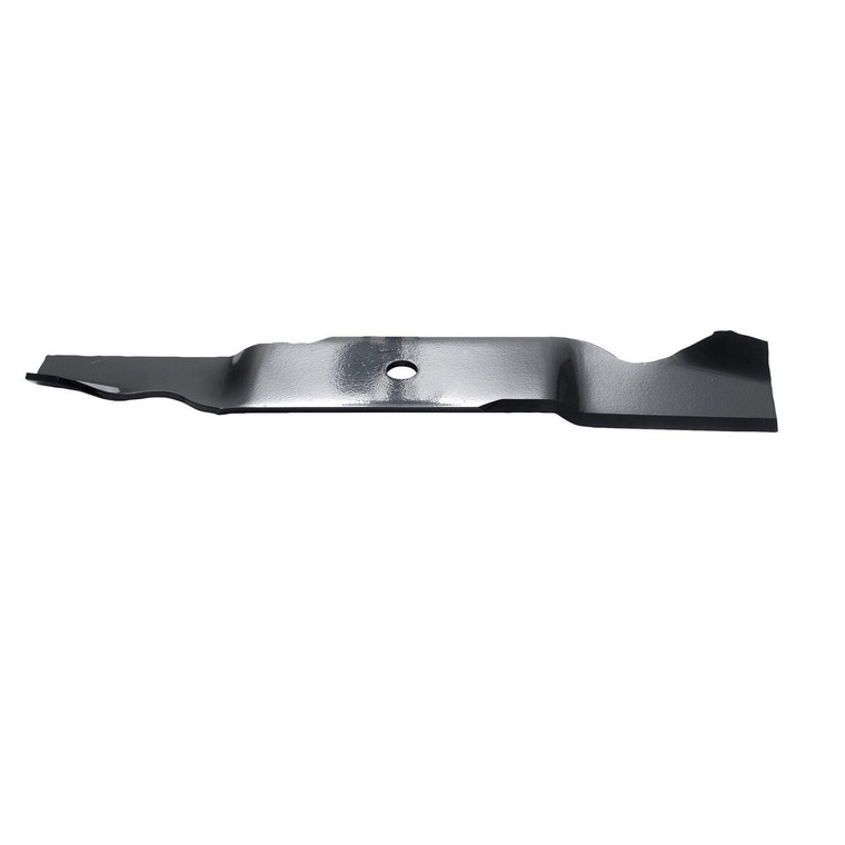 Genuine Oregon Mower Blade, 18-1/2"""" rpls MTD 742-3013 91-440