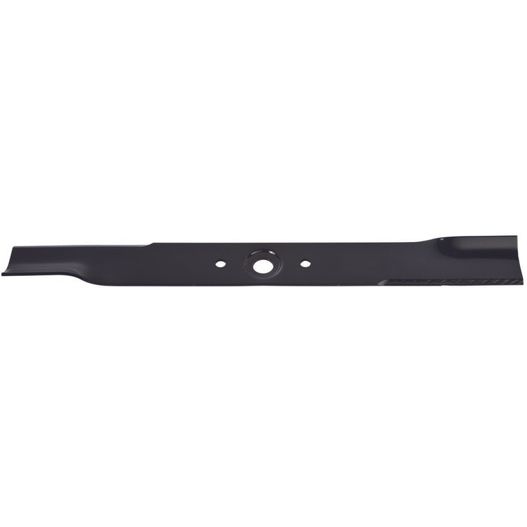 Genuine Oregon Mower Blade, 20-13/16"""" rpls Honda 2801595 91-291