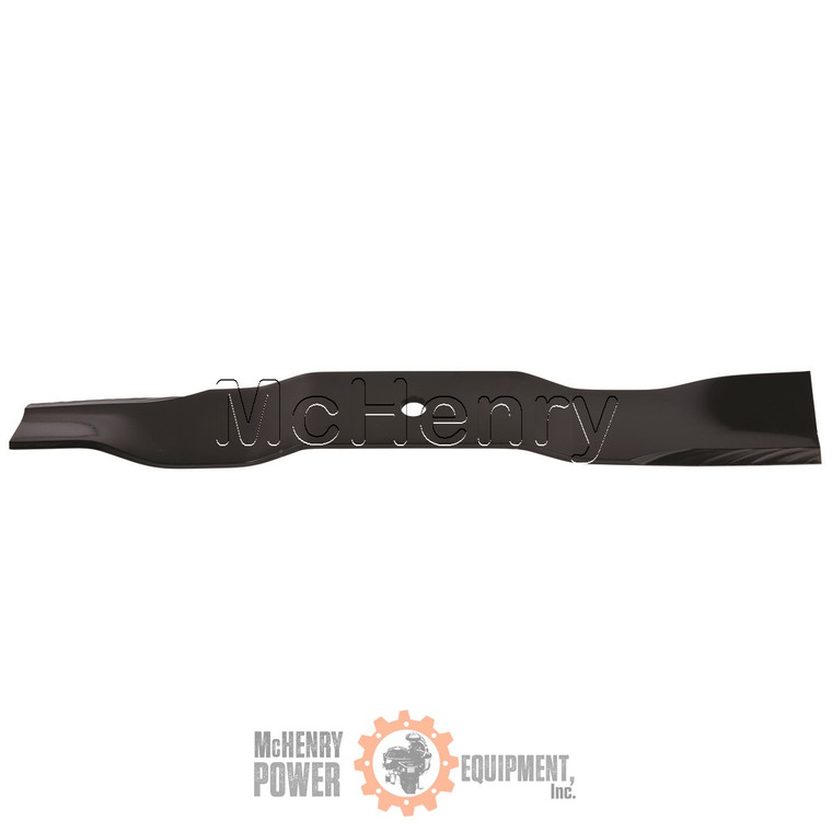 Genuine Oregon Mower Blade, 20-1/2"""" rpls Ariens  08781800 91-239
