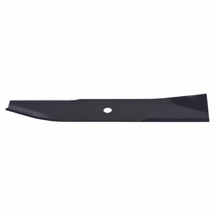 Genuine Oregon Mower Blade, 17"""" rpls Dixon 13919 91-146
