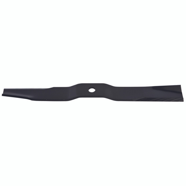 Genuine Oregon  Mower Blade, 20 1/4in. Part# 91-141