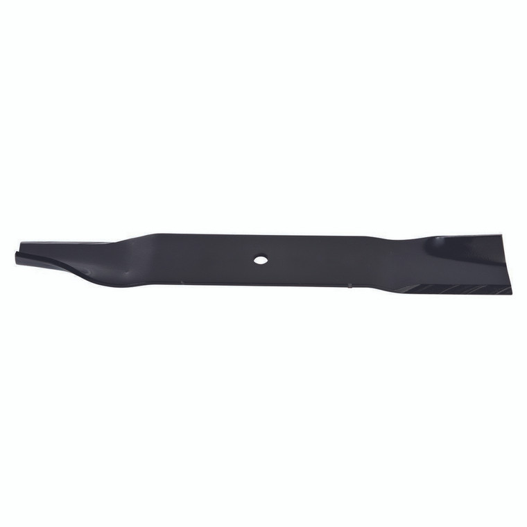 Genuine Oregon Mower Blade, 18-3/8"""" rpls Country Clipper H2246 91-129