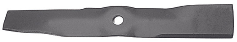 Genuine Oregon Mower Blade, 17-1/16"""" rpls John Deere M136185 91-079