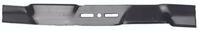 Genuine Oregon  Mulching Blade, 18 7/8in. Part# 90-619