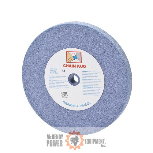 Genuine Oregon  Grinding Stone Part# 88-049