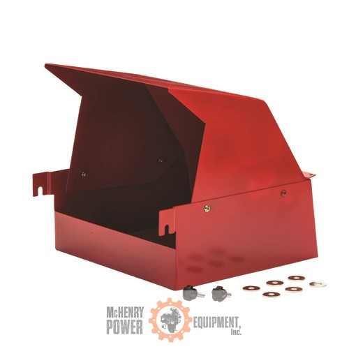 Genuine Oregon  Grit Collector For 88 021 Part# 88-029