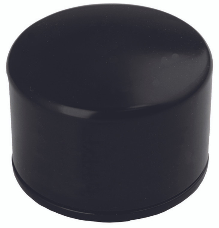Genuine Oregon Oil Filter, 12 Pack rpls BRIGGS 4206 83-401