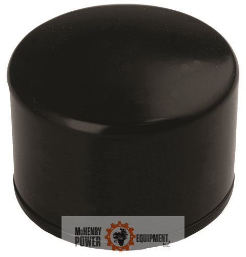 Genuine Oregon Oil Filter, 12 Pack rpls BRIGGS 4206 83-401