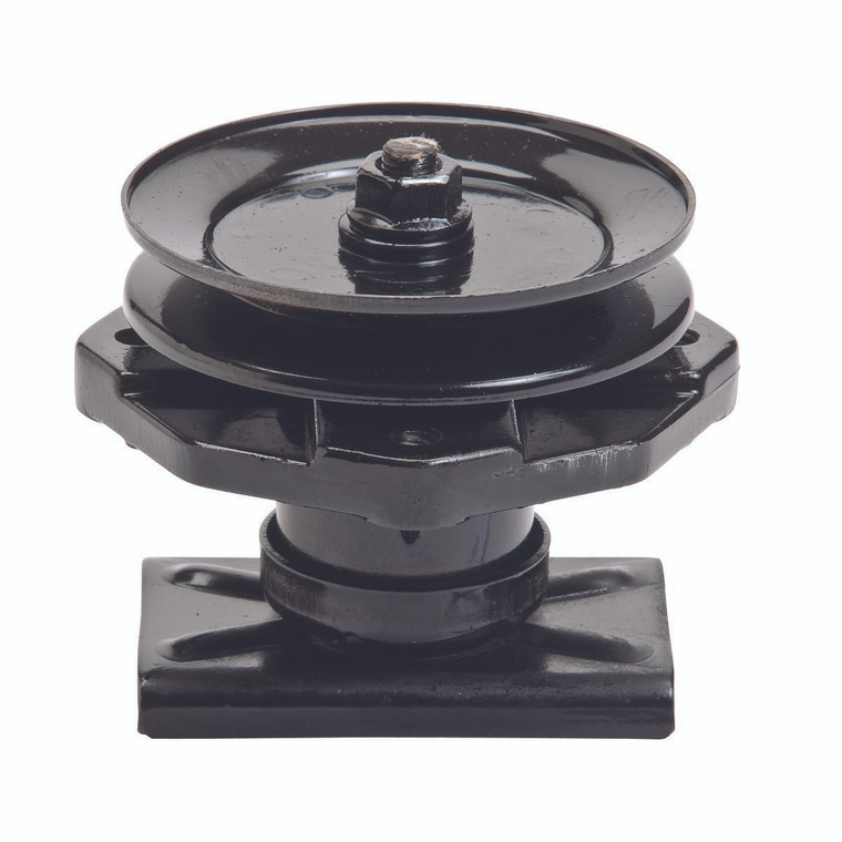 Genuine Oregon Spindle Assembly-AYP rpls HUSQVARNA 105483X 82-680