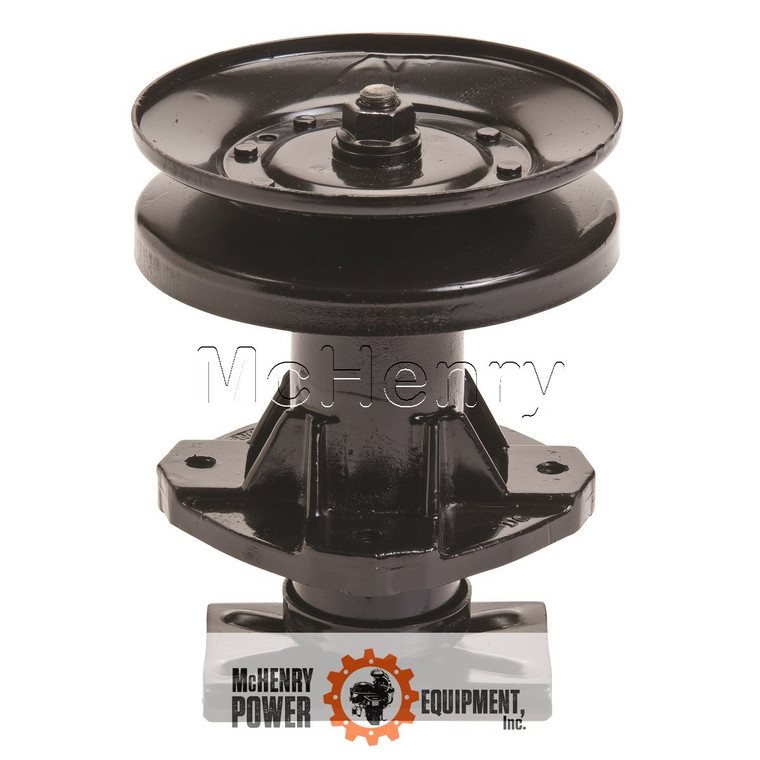Genuine Oregon Spindle Assembly rpls HUSQVARNA 100699X 82-678