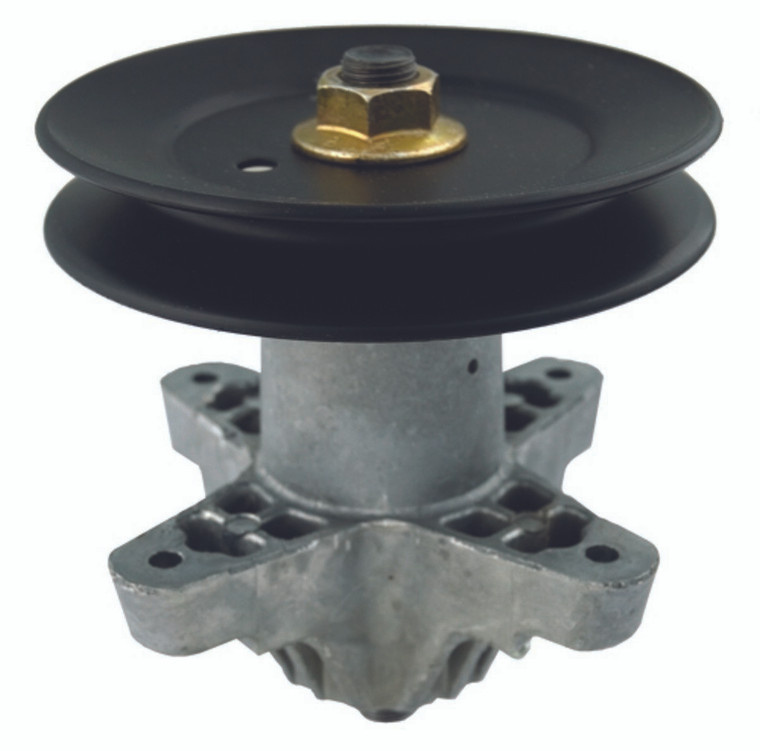 Genuine Oregon Spindle Assembly-Cub Cadet rpls MTD 618-0324 82-405