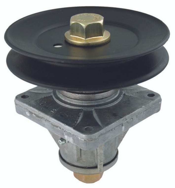 Genuine Oregon Spindle Assembly-Cub Cadet rpls MTD 618-04123 82-401